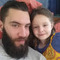 Christos_feor_Georgiadis