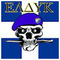 nikos_sailor