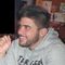 konstantoulis_kka