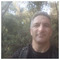 yiannis66