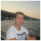 Dimitris_k8
