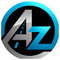 asianminor75
