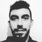 Athanasios_Salamanis