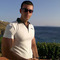 Cypertakis_Bell