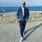 dimi_nath