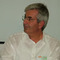 Dimitris_Kyriakakis4