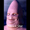dros_cho