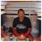 kostas_indianos