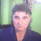 Giorgos_Lazaridis19