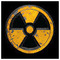 polos123_lol_gaming