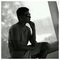 Kostas_Chous