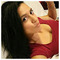 Maria_emmanouela_
