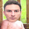 Sotiris_Dafnopoulos