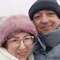 kyriakibintsi