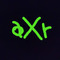 apeXracer_games