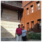 bill_fot68