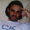 Dimitris_Velonias