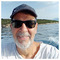 PANAGIOTIS_NASKOUDAKIS
