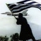 Kvnstantinos41