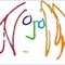 hnj