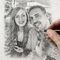 Panos_Fidelio