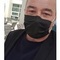 Dim_Xanthis