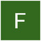 fonan