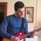 John_Parter
