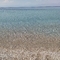 Petros_Marin