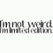 GIANNA_ATHANASIOU47