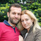Konstantinos_Dionysopoulos12
