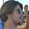 Vasileios_Zioutas