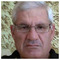 x.tooulias
