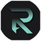 Rentzos