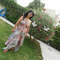 FOTINI_ELENIDOU