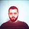 Ioannis_Zacharioudakis
