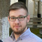 Ioannis_Giouretziklis
