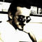 Hasani_Andreas