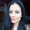 Daisy_Pizano