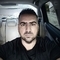 tolias_filip