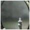 Koukoudis75_gmail_com_761975