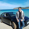George_Marini