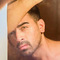 Tommy_Abdy
