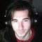 Dhmhtrhs_Apostolopoulos