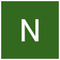nikitasder