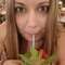 milonas_11