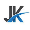 Jimmy_Koridis