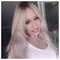 CHRYSOULA_PETROPOULOU61