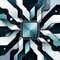 breezy_silicon