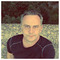 George_Kotsis24